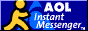 aol width=