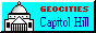 gc_capitol