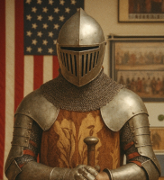 knight
